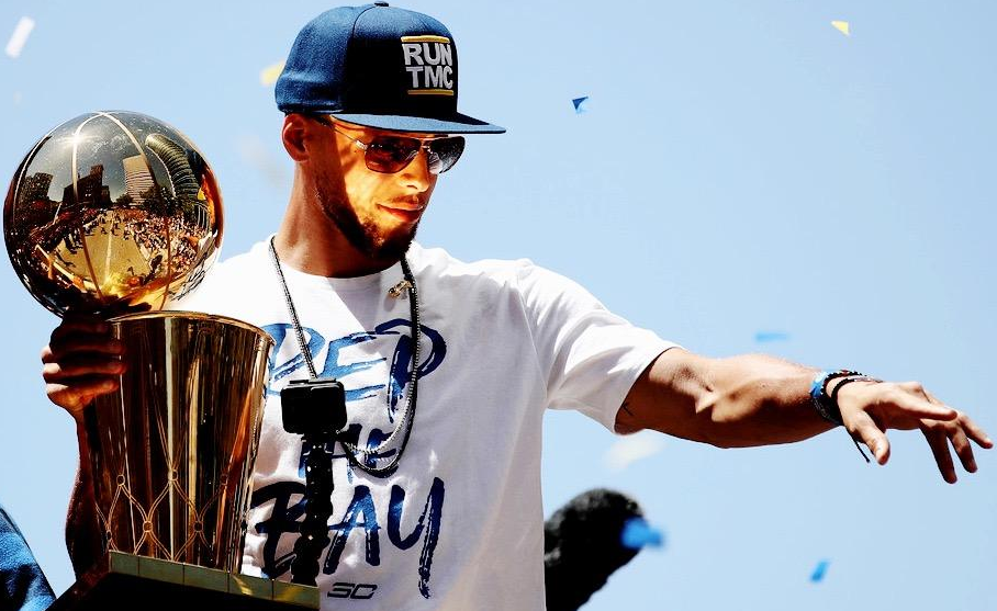 高位逼抢 高位逼抢