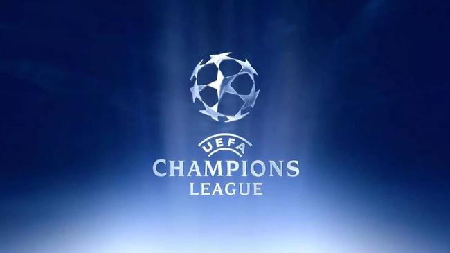 的冠军赛程 的冠军赛程