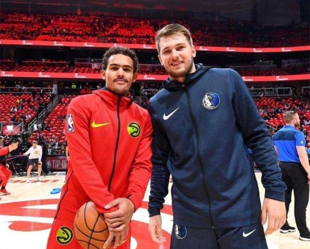 结合俱乐部 结合俱乐部