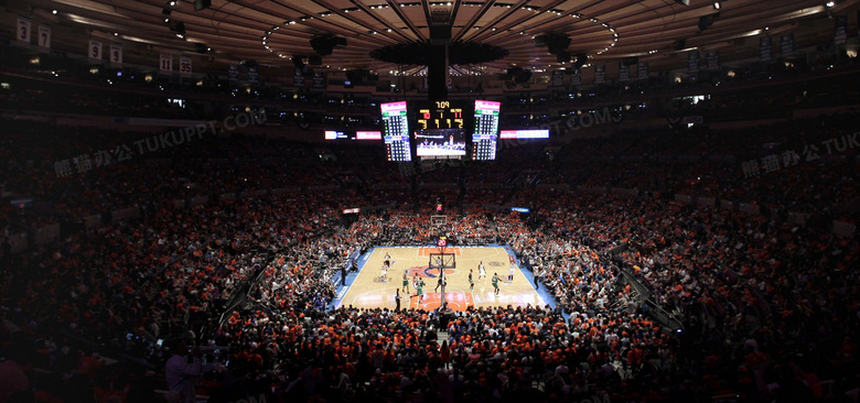 上场场景明 上场场景明