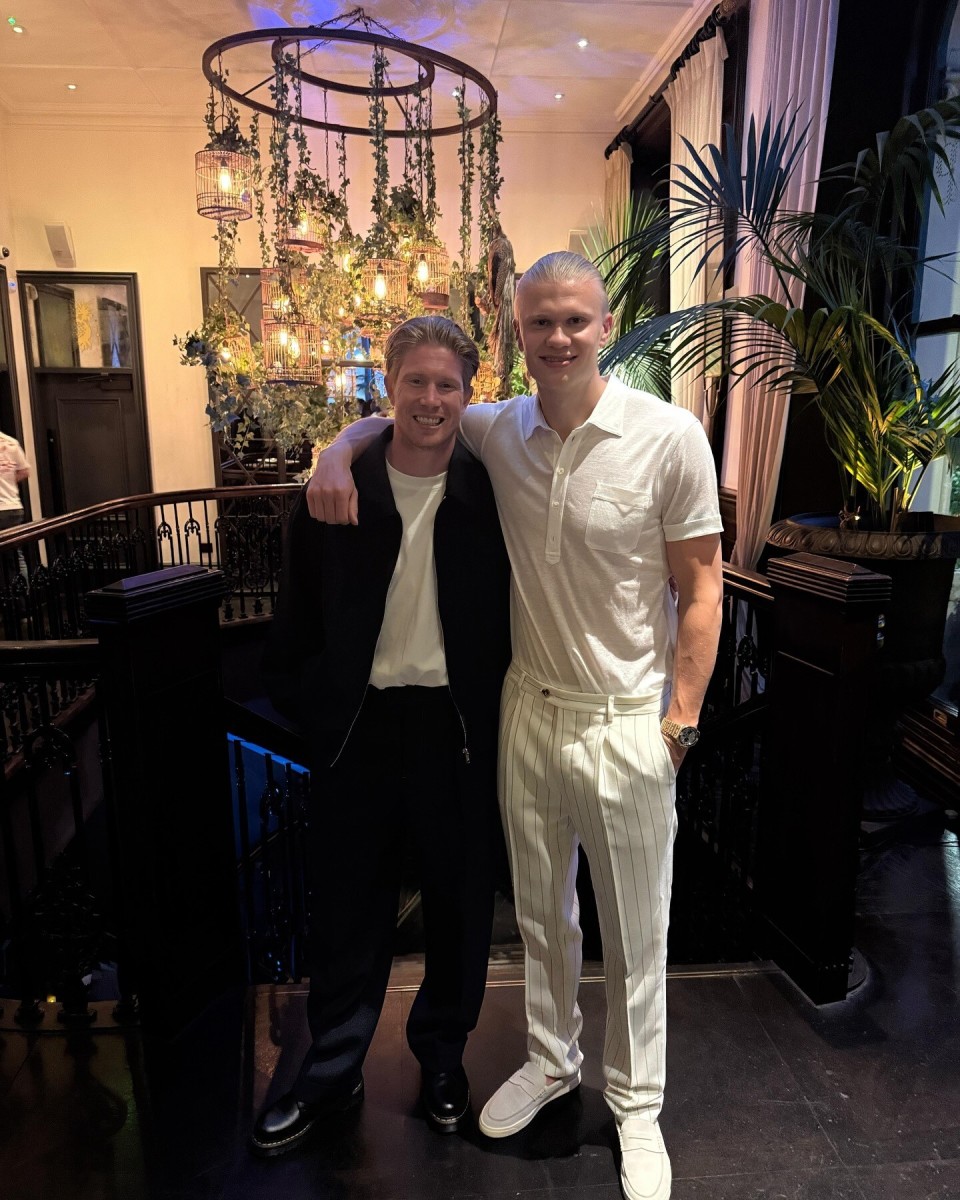 佐在高位逼 佐在高位逼