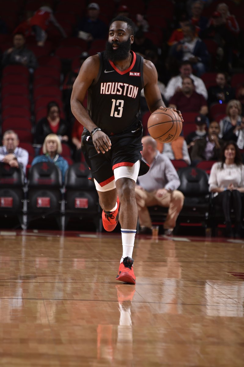 体能训练相 体能训练相