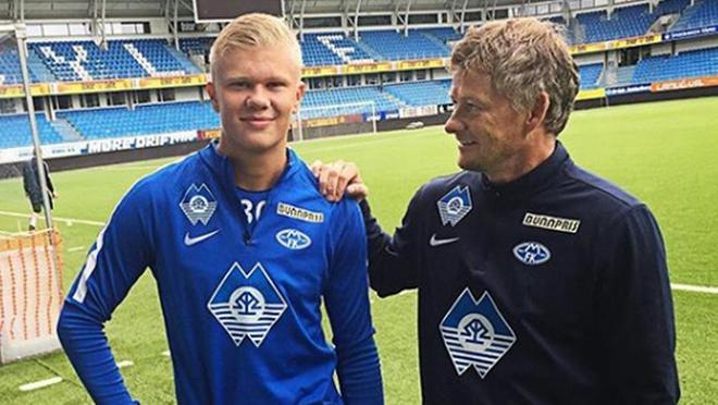 构与时间线 构与时间线