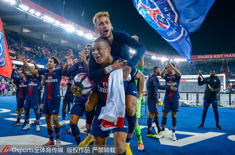 真正的收益 真正的收益