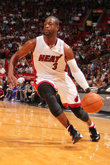 背与拉锯战 背与拉锯战