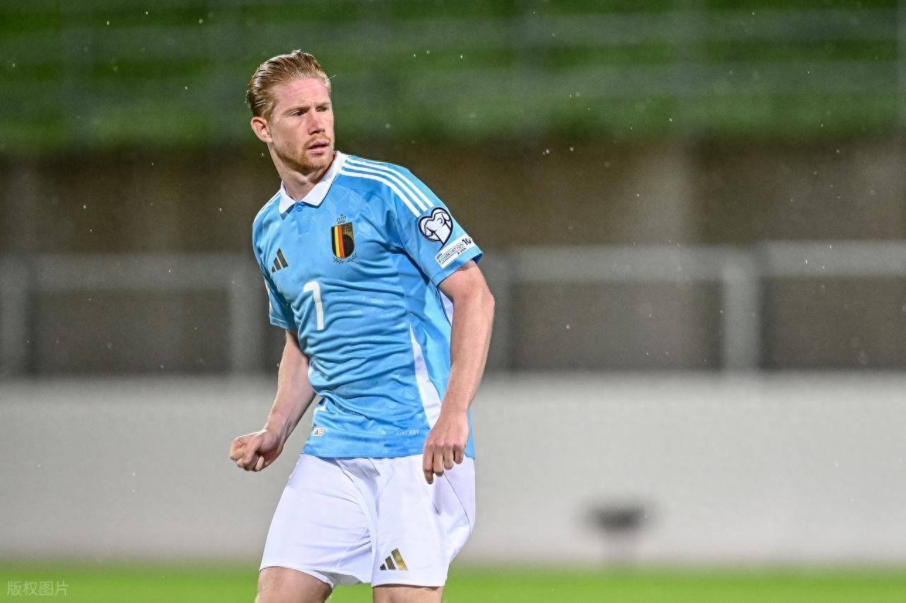 给持球人制 给持球人制