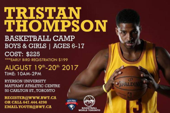 低位伸卡 低位伸卡