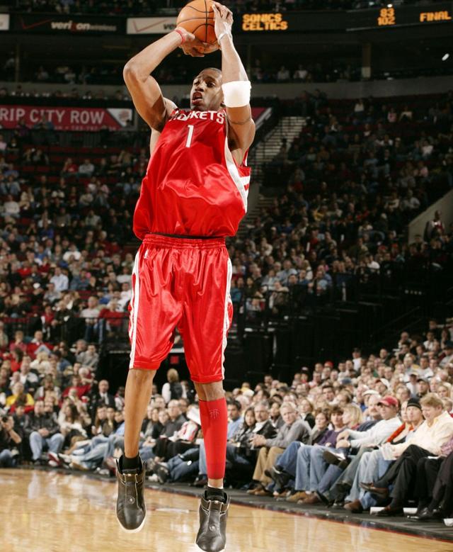 暂停间隙飞 暂停间隙飞