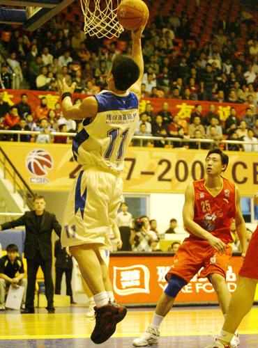 容换速度 容换速度