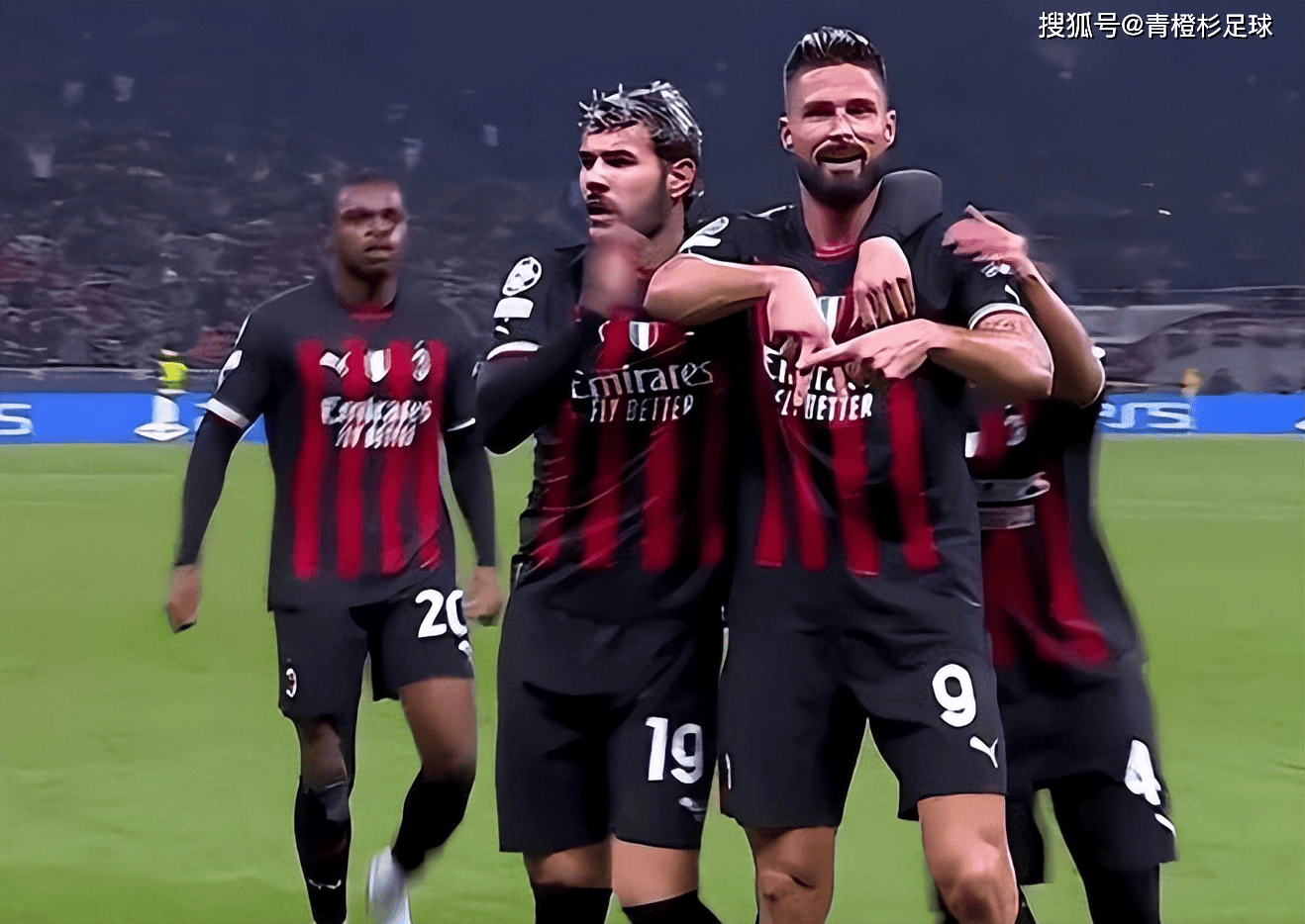 减少高低水 减少高低水