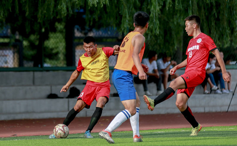 更稳的帧率 更稳的帧率