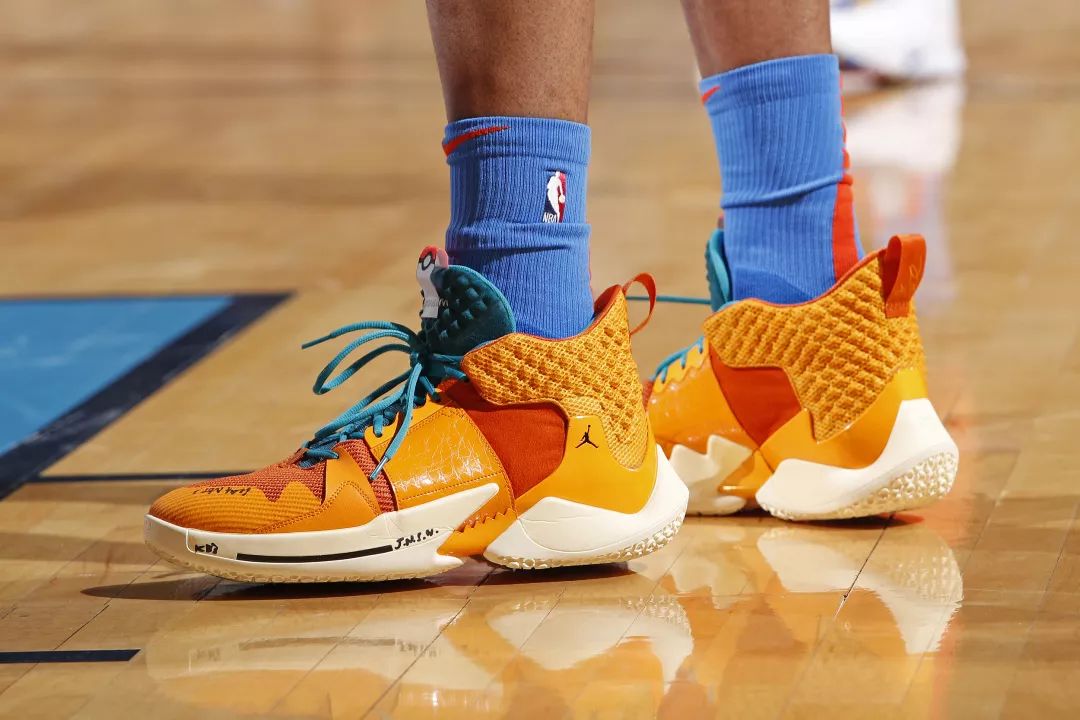 契合现阶段 契合现阶段