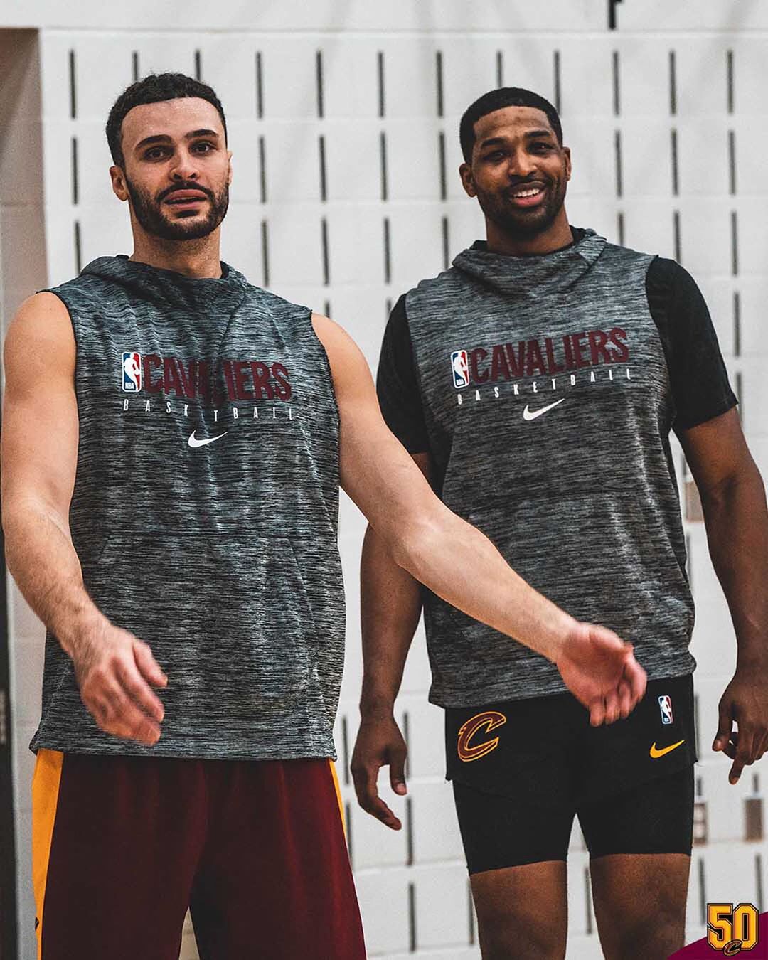 低位与肘区 低位与肘区